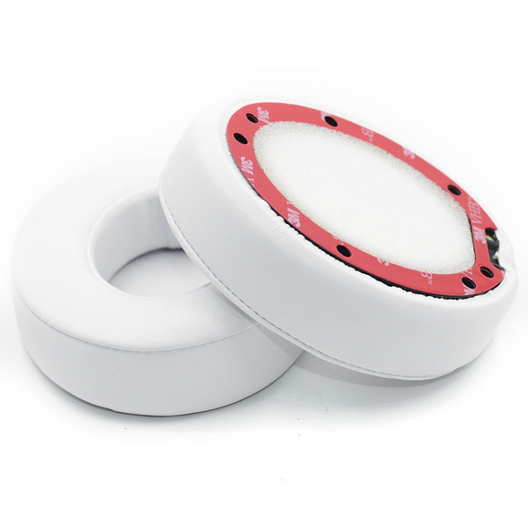 2 Couvercles d'écouteurs en éponge pour Beats Studio2.0, Floral, Gris Argenté, Ciel Étoilé, Or Rose