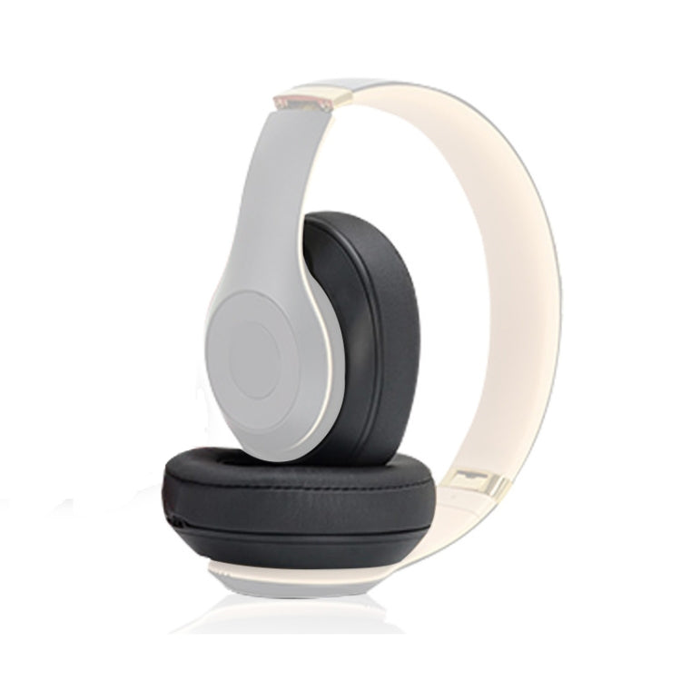 2 Couvercles d'écouteurs en éponge pour Beats Studio2.0, Floral, Gris Argenté, Ciel Étoilé, Or Rose