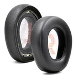 2 coussinets d'oreille en mousse à mémoire de forme pour JBL Quantum ONE sans fil, pour JBL Quantum ONE sans fil