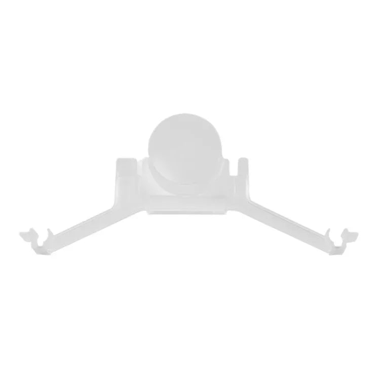 Cache de protection pour boucle de verrouillage de nacelle de caméra DJI Phantom 4 Pro