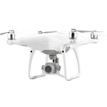 Cache de protection pour boucle de verrouillage de nacelle de caméra DJI Phantom 4 Pro