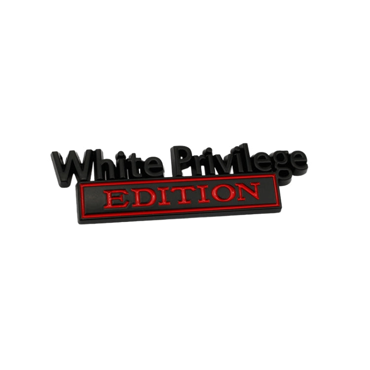 Texte alternatif de l'image