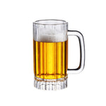 Verre à bière en acrylique pour KTV, 2 PIÈCES 470 ml N°1, 620 ml N°2, 550 ml N°3, 1150 ml N°4, 370 ml N°5, 550 ml N°6, 450 ml N°7, 500 ml N°8, 3 PIÈCES 320 ml N°9, 420 ml N°10, 520 ml N°11...