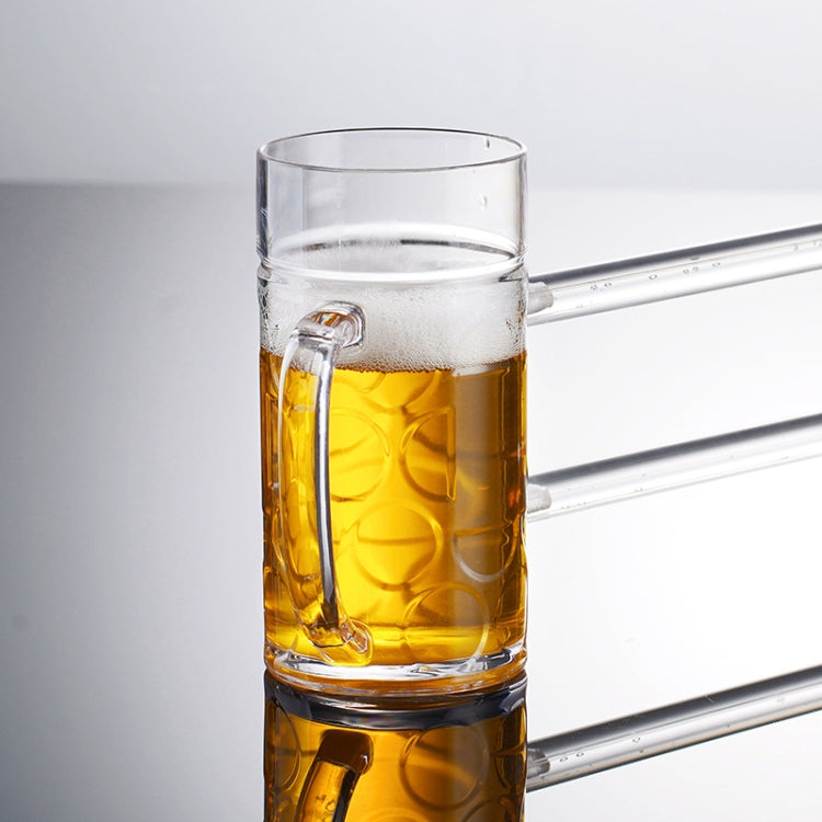 Verre à bière en acrylique pour KTV, 2 PIÈCES 470 ml N°1, 620 ml N°2, 550 ml N°3, 1150 ml N°4, 370 ml N°5, 550 ml N°6, 450 ml N°7, 500 ml N°8, 3 PIÈCES 320 ml N°9, 420 ml N°10, 520 ml N°11...