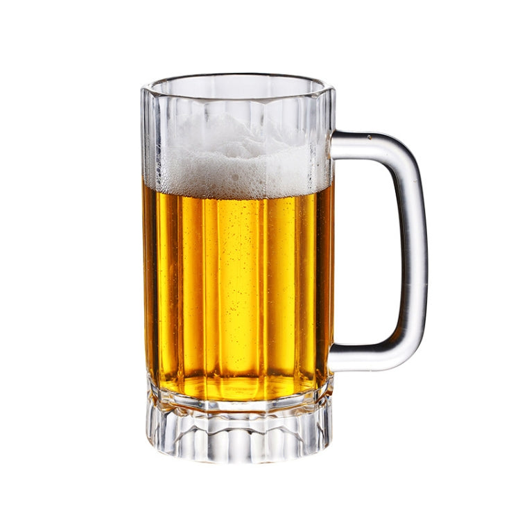 Verre à bière en acrylique pour KTV, 2 PIÈCES 470 ml N°1, 620 ml N°2, 550 ml N°3, 1150 ml N°4, 370 ml N°5, 550 ml N°6, 450 ml N°7, 500 ml N°8, 3 PIÈCES 320 ml N°9, 420 ml N°10, 520 ml N°11...