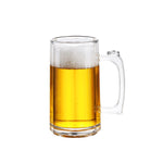 Verre à bière en acrylique pour KTV, 2 PIÈCES 470 ml N°1, 620 ml N°2, 550 ml N°3, 1150 ml N°4, 370 ml N°5, 550 ml N°6, 450 ml N°7, 500 ml N°8, 3 PIÈCES 320 ml N°9, 420 ml N°10, 520 ml N°11...