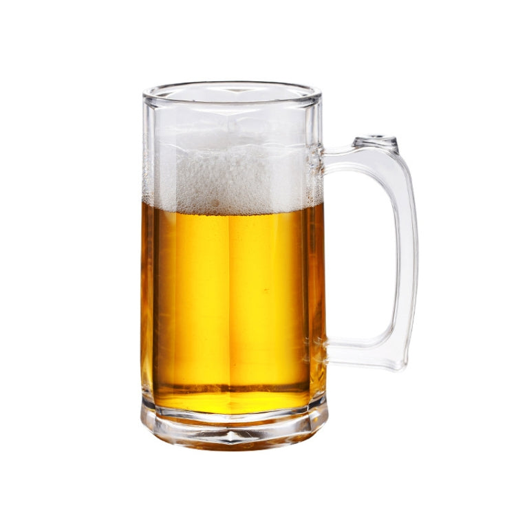 Verre à bière en acrylique pour KTV, 2 PIÈCES 470 ml N°1, 620 ml N°2, 550 ml N°3, 1150 ml N°4, 370 ml N°5, 550 ml N°6, 450 ml N°7, 500 ml N°8, 3 PIÈCES 320 ml N°9, 420 ml N°10, 520 ml N°11...