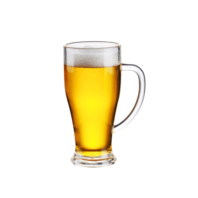 Verre à bière en acrylique pour KTV, 2 PIÈCES 470 ml N°1, 620 ml N°2, 550 ml N°3, 1150 ml N°4, 370 ml N°5, 550 ml N°6, 450 ml N°7, 500 ml N°8, 3 PIÈCES 320 ml N°9, 420 ml N°10, 520 ml N°11...