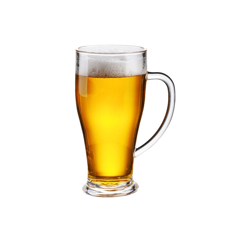 Verre à bière en acrylique pour KTV, 2 PIÈCES 470 ml N°1, 620 ml N°2, 550 ml N°3, 1150 ml N°4, 370 ml N°5, 550 ml N°6, 450 ml N°7, 500 ml N°8, 3 PIÈCES 320 ml N°9, 420 ml N°10, 520 ml N°11...