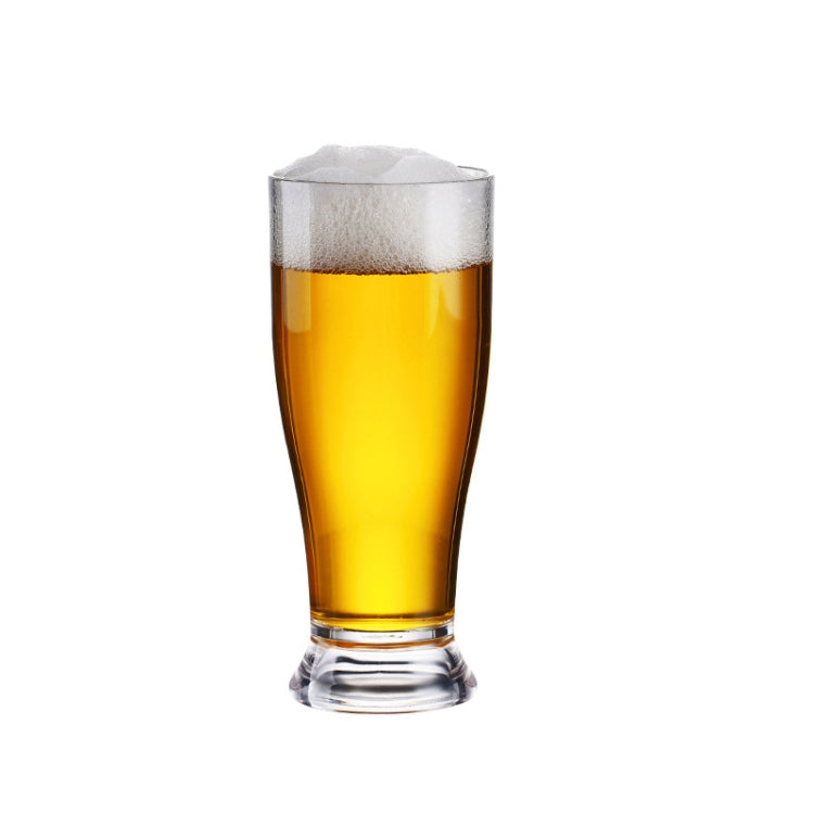 Verre à bière en acrylique pour KTV, 2 PIÈCES 470 ml N°1, 620 ml N°2, 550 ml N°3, 1150 ml N°4, 370 ml N°5, 550 ml N°6, 450 ml N°7, 500 ml N°8, 3 PIÈCES 320 ml N°9, 420 ml N°10, 520 ml N°11...
