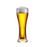 Verre à bière en acrylique pour KTV, 2 PIÈCES 470 ml N°1, 620 ml N°2, 550 ml N°3, 1150 ml N°4, 370 ml N°5, 550 ml N°6, 450 ml N°7, 500 ml N°8, 3 PIÈCES 320 ml N°9, 420 ml N°10, 520 ml N°11...