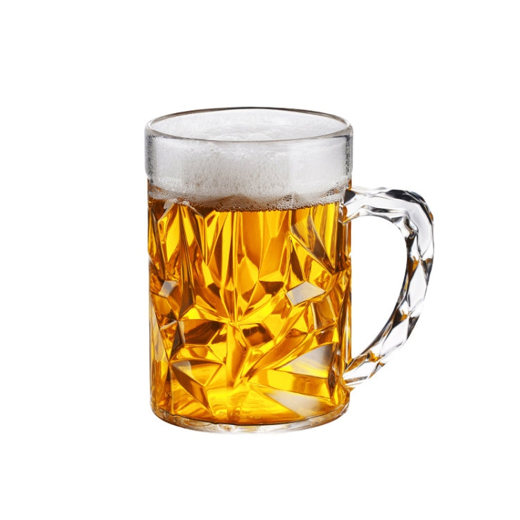 Verre à bière en acrylique pour KTV, 2 PIÈCES 470 ml N°1, 620 ml N°2, 550 ml N°3, 1150 ml N°4, 370 ml N°5, 550 ml N°6, 450 ml N°7, 500 ml N°8, 3 PIÈCES 320 ml N°9, 420 ml N°10, 520 ml N°11...