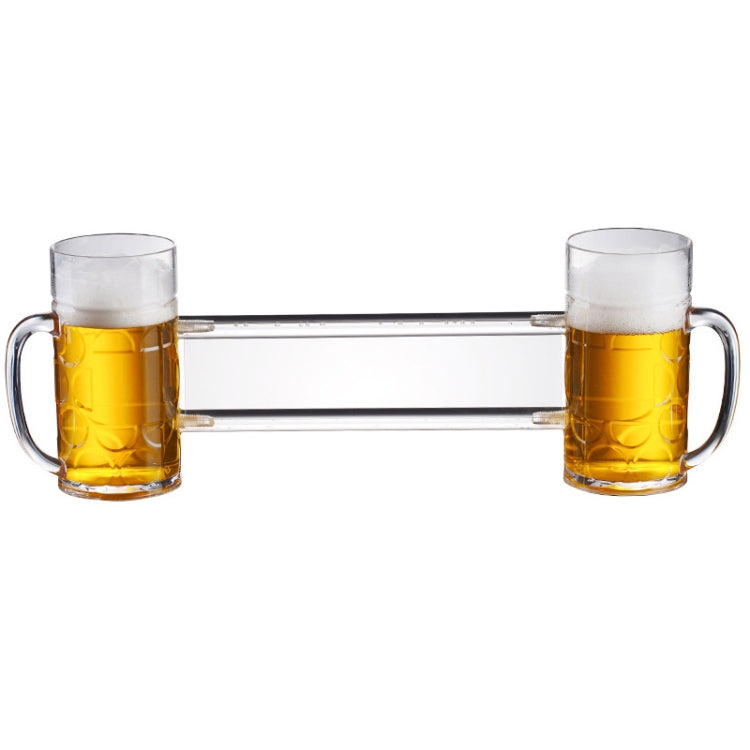 Verre à bière en acrylique pour KTV, 2 PIÈCES 470 ml N°1, 620 ml N°2, 550 ml N°3, 1150 ml N°4, 370 ml N°5, 550 ml N°6, 450 ml N°7, 500 ml N°8, 3 PIÈCES 320 ml N°9, 420 ml N°10, 520 ml N°11...