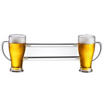 Verre à bière en acrylique pour KTV, 2 PIÈCES 470 ml N°1, 620 ml N°2, 550 ml N°3, 1150 ml N°4, 370 ml N°5, 550 ml N°6, 450 ml N°7, 500 ml N°8, 3 PIÈCES 320 ml N°9, 420 ml N°10, 520 ml N°11...