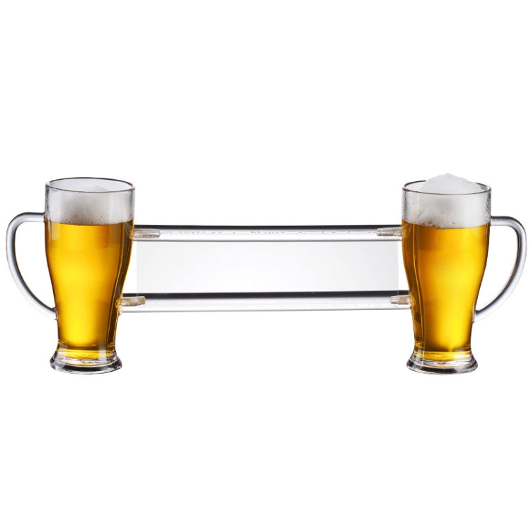 Verre à bière en acrylique pour KTV, 2 PIÈCES 470 ml N°1, 620 ml N°2, 550 ml N°3, 1150 ml N°4, 370 ml N°5, 550 ml N°6, 450 ml N°7, 500 ml N°8, 3 PIÈCES 320 ml N°9, 420 ml N°10, 520 ml N°11...