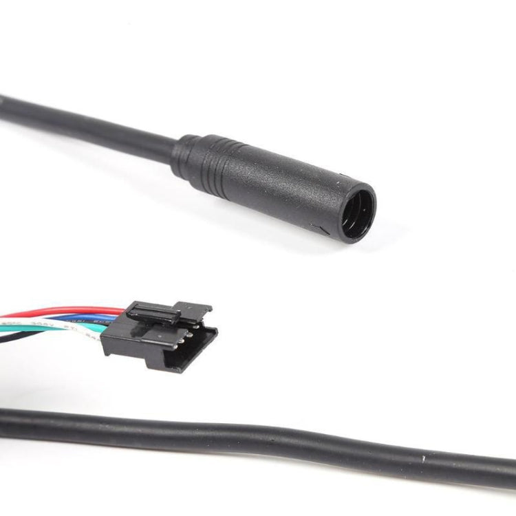 Accessoires de remplacement pour carte de contrôle principale et écran LED pour trottinette électrique Kugoo S1 / S2 / S3, contrôleur + écran