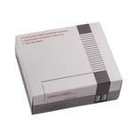 Boîtier Retroflag NESPi + Console de jeux avec indicateur LED pour Raspberry Pi, Boîtier Retroflag NESPi +