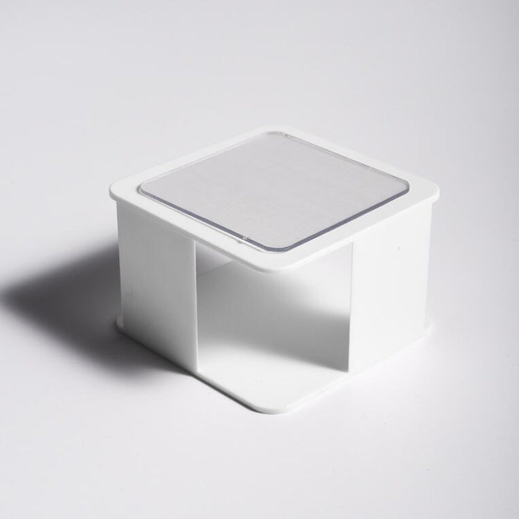 Texte alternatif de l'image