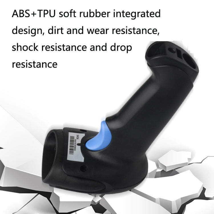 Texte alternatif de l'image