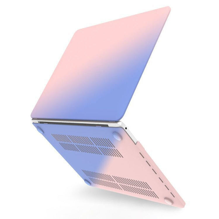Texte alternatif de l'image