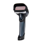 Scanner sans fil NETUM M2 pour supermarché, entrepôt, express, laser, codes-barres
