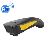 Scanner de codes-barres portable sans fil Bluetooth NETUM, modèle : C990 bidimensionnel, C750 bidimensionnel, C990 bidimensionnel, C740 unidimensionnel