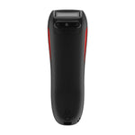 Scanner de codes-barres portable sans fil Bluetooth NETUM, modèle : C990 bidimensionnel, C750 bidimensionnel, C990 bidimensionnel, C740 unidimensionnel