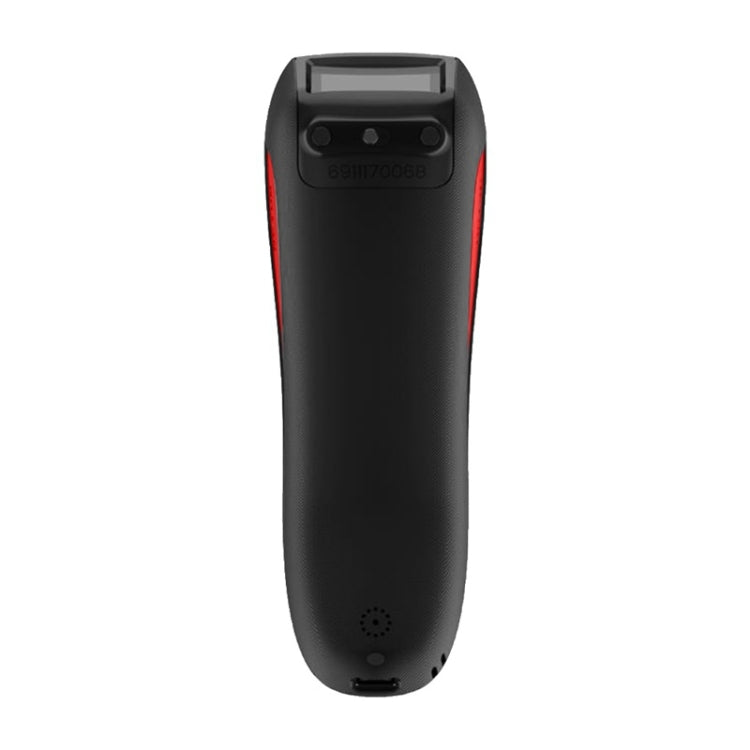 Scanner de codes-barres portable sans fil Bluetooth NETUM, modèle : C990 bidimensionnel, C750 bidimensionnel, C990 bidimensionnel, C740 unidimensionnel
