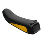 Scanner de codes-barres portable sans fil Bluetooth NETUM, modèle : C990 bidimensionnel, C750 bidimensionnel, C990 bidimensionnel, C740 unidimensionnel