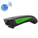 Scanner de codes-barres portable sans fil Bluetooth NETUM, modèle : C990 bidimensionnel, C750 bidimensionnel, C990 bidimensionnel, C740 unidimensionnel