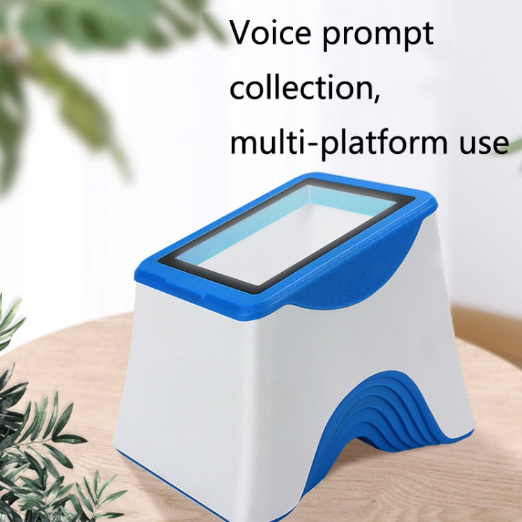 Texte alternatif de l'image