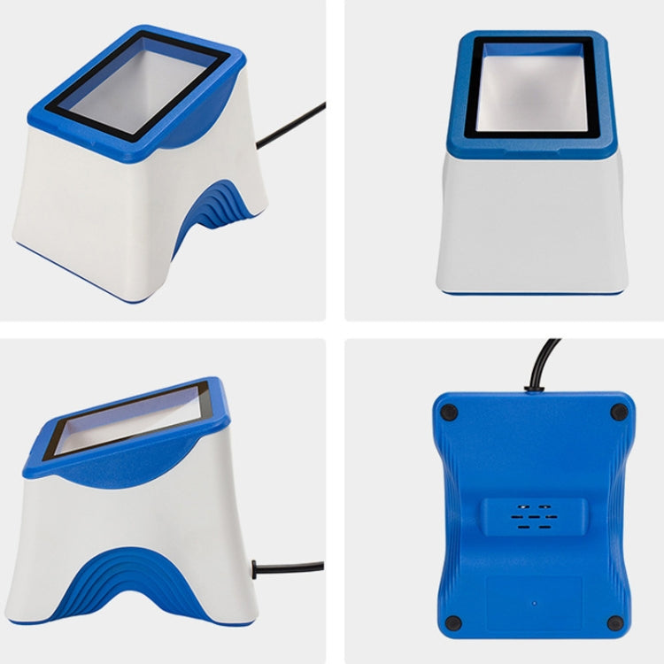 Texte alternatif de l'image