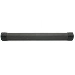 Tige d'extension en fibre de carbone pour nacelle de stabilisation portable Ulanzi Agimbalgear pour DJI RONIN-S, longueur : 35,5 cm