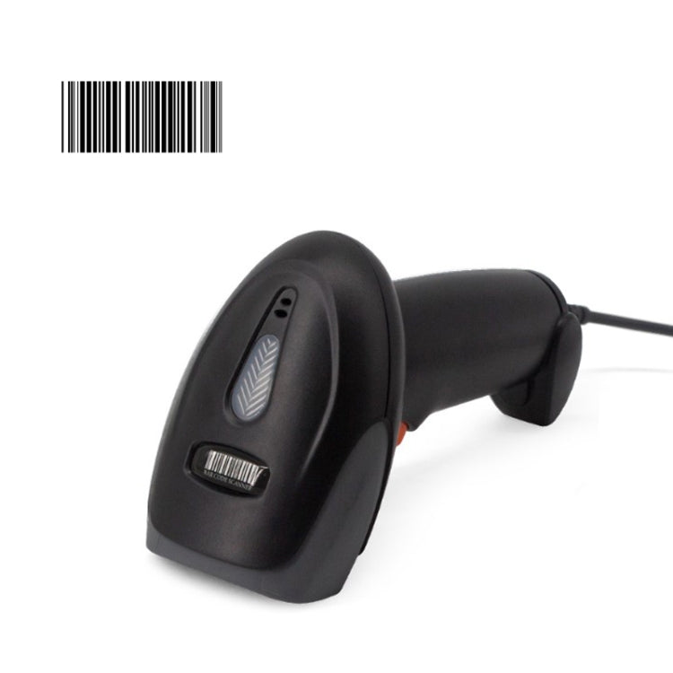 Scanner laser de codes-barres pour supermarché SYCREADER, modèle : filaire unidimensionnel, filaire unidimensionnel, sans fil unidimensionnel, filaire bidimensionnel, sans fil bidimensionnel, sans fil bidimensionnel + Bluetooth