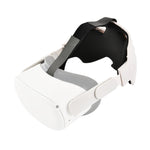 Bandeau de Remplacement Confortable pour Perte de Poids VR pour Oculus Quest 2