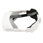 Bandeau de Remplacement Confortable pour Perte de Poids VR pour Oculus Quest 2