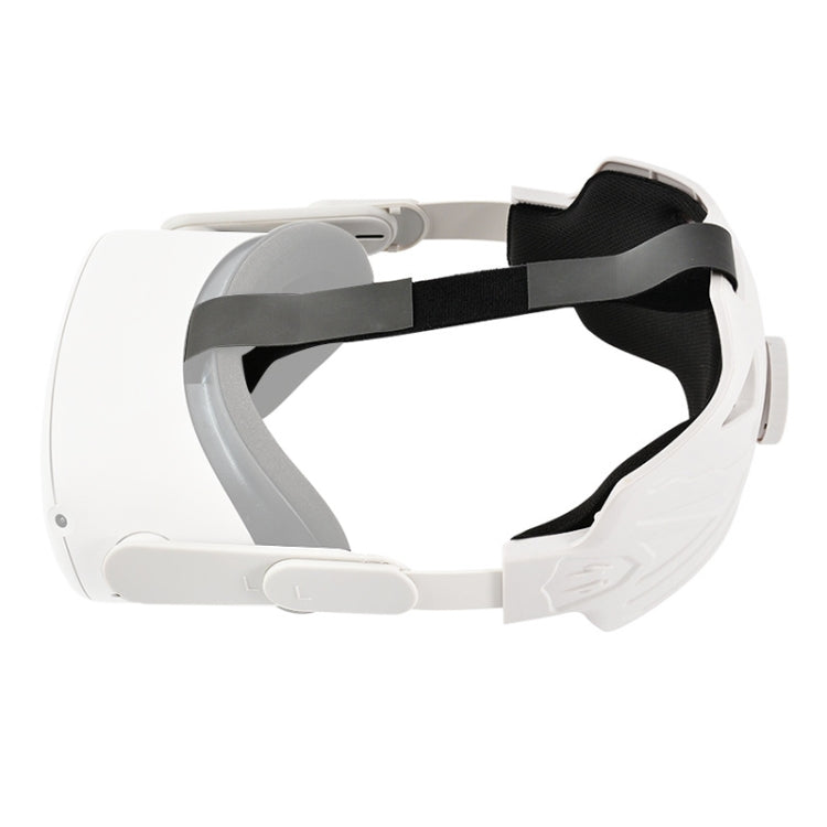 Bandeau de Remplacement Confortable pour Perte de Poids VR pour Oculus Quest 2