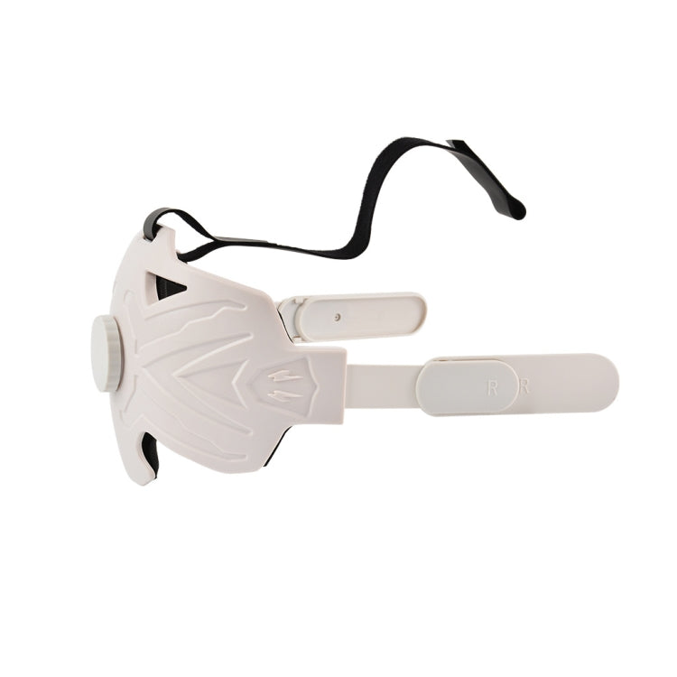 Bandeau de Remplacement Confortable pour Perte de Poids VR pour Oculus Quest 2