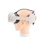 Bandeau de Remplacement Confortable pour Perte de Poids VR pour Oculus Quest 2