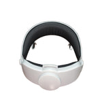 Casque VR confortable Ne pas presser votre visage Casque VR ergonomique pour Oculus Quest2