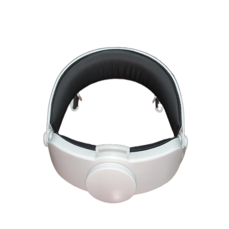 Casque VR confortable Ne pas presser votre visage Casque VR ergonomique pour Oculus Quest2
