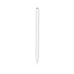 5 étuis de protection en silicone pour stylet, pour Apple Pencil 1, pour Apple Pencil 2