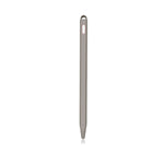 5 étuis de protection en silicone pour stylet, pour Apple Pencil 1, pour Apple Pencil 2