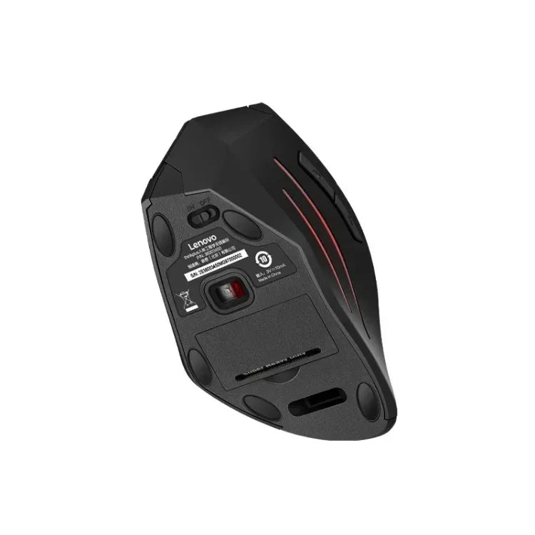 Texte alternatif de l'image