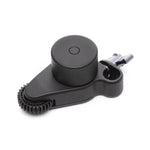 Moteur de mise au point multifonctionnel d'origine + kit de montage pour DJI RS 3 Pro