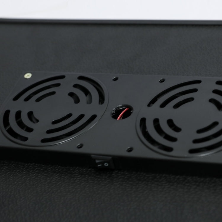 Support de bureau pliant et relevable pour ordinateur portable en alliage d'aluminium T8, avec plateau pour souris (noir), avec plateau pour souris (argent), avec ventilateur et plateau pour souris (noir), avec ventilateur et plateau pour souris (argent)