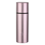 Tasse à eau isolante pour enfant, mini tasse isolante portable en acier inoxydable, spécifications : Tasse antibactérienne 150ml (Rose), Tasse antibactérienne 150ml (Vert), Tasse antibactérienne 180ml (Rose), Tasse antibactérienne 180ml (Vert)
