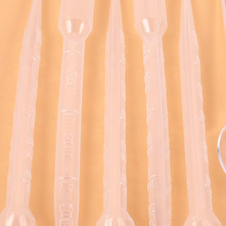 128 Pièces Outils de Moulage par Coulée en Cristal Ensemble de Moules en Silicone pour Pendentifs, Forme de Pendentif