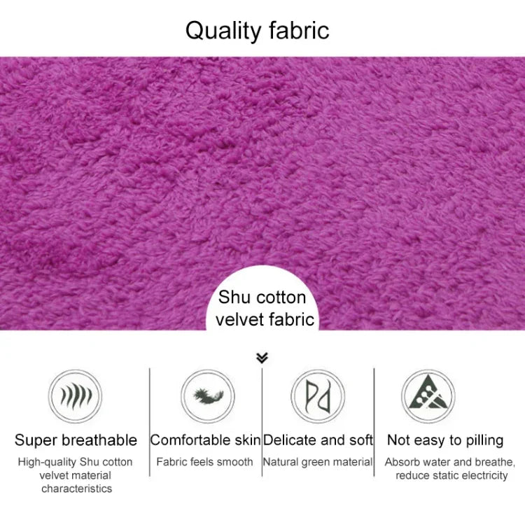 Lot de 2 tapis doux pour salon, chambre d'enfants, patchwork magique puzzle, tapis d'escalade pour bébé 30x30cm, Rouge Rose, Chameau, Violet, Café, Bleu, Rose, Vert, Blanc, Gris