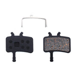 3 paires de plaquettes de frein semi-métalliques pour VTT M355, frein à disque à huile BB5, frein à disque en résine, DB-S1, DB-S3, DB-S2, DB-S4, DB-S5, DB-S6, DB-S7, DB-S8, DB-S9, DB-S10, DB-S11, DB-S12, DB-S13, DB-S14, DB-S15, DB-S16